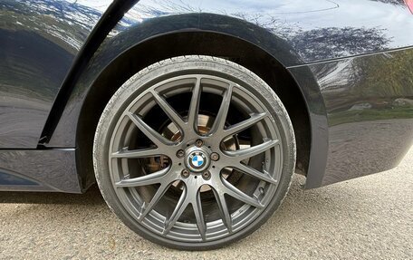 BMW 3 серия, 2013 год, 2 340 000 рублей, 9 фотография