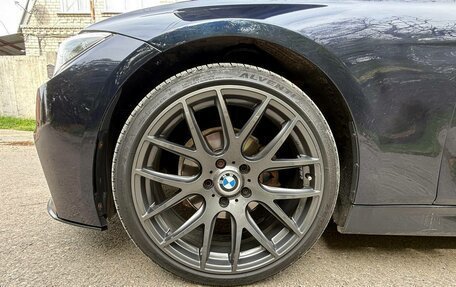 BMW 3 серия, 2013 год, 2 340 000 рублей, 10 фотография