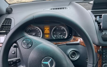 Mercedes-Benz Viano, 2014 год, 3 150 000 рублей, 4 фотография