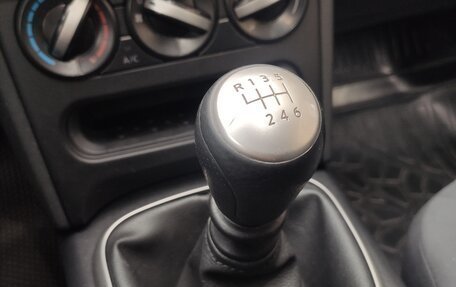 Nissan Qashqai+2 I, 2010 год, 1 170 000 рублей, 23 фотография