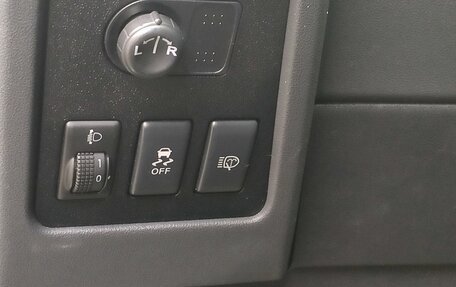 Nissan Qashqai+2 I, 2010 год, 1 170 000 рублей, 25 фотография