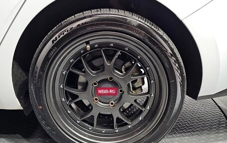 Hyundai Avante, 2021 год, 1 488 000 рублей, 5 фотография