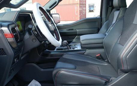 Ford F-150, 2025 год, 15 540 000 рублей, 7 фотография