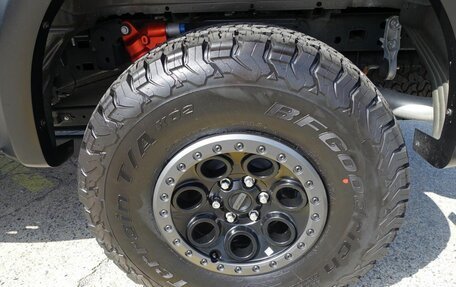 Ford F-150, 2025 год, 15 540 000 рублей, 6 фотография