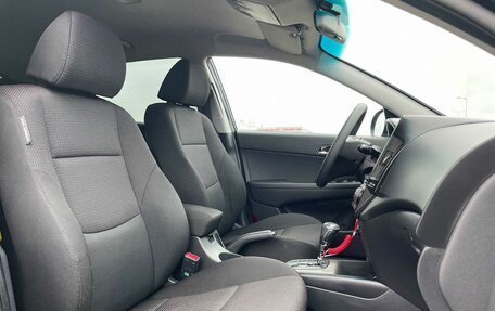 Hyundai i30 I, 2011 год, 797 000 рублей, 14 фотография