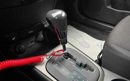 Hyundai i30 I, 2011 год, 797 000 рублей, 11 фотография