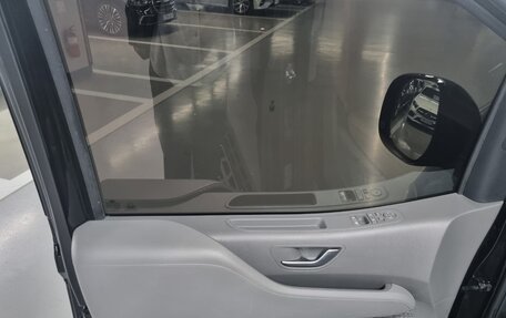 Hyundai Staria, 2021 год, 3 938 000 рублей, 11 фотография