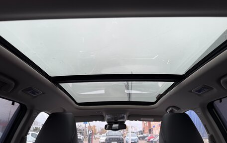 Haval F7 I, 2020 год, 1 645 000 рублей, 24 фотография