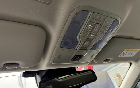 Haval F7 I, 2020 год, 1 645 000 рублей, 23 фотография