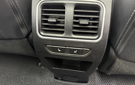 Haval F7 I, 2020 год, 1 645 000 рублей, 27 фотография