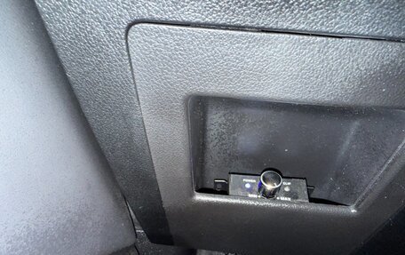 Haval F7 I, 2020 год, 1 645 000 рублей, 22 фотография