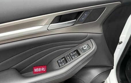 Haval F7 I, 2020 год, 1 645 000 рублей, 15 фотография