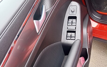 Haval Jolion, 2025 год, 2 250 000 рублей, 8 фотография