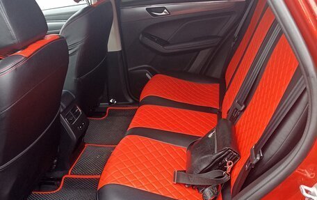 Haval Jolion, 2025 год, 2 250 000 рублей, 5 фотография