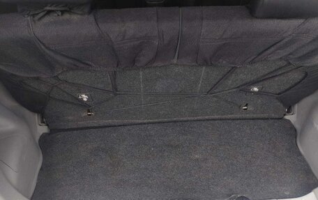 Daihatsu Mira e:S I рестайлинг, 2015 год, 580 000 рублей, 5 фотография