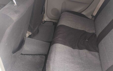 Daihatsu Mira e:S I рестайлинг, 2015 год, 580 000 рублей, 11 фотография