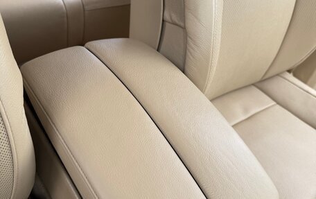 BMW X5, 2007 год, 1 350 000 рублей, 32 фотография