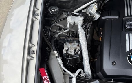 BMW X5, 2007 год, 1 350 000 рублей, 40 фотография