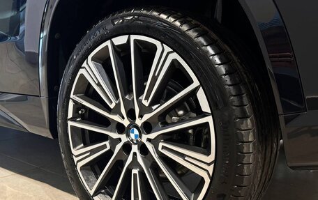 BMW X1, 2025 год, 5 599 000 рублей, 9 фотография