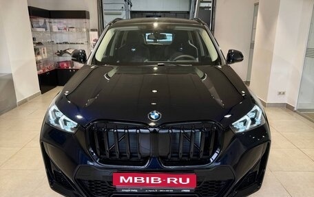 BMW X1, 2025 год, 5 599 000 рублей, 2 фотография