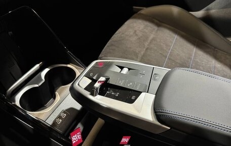 BMW X1, 2025 год, 5 599 000 рублей, 14 фотография