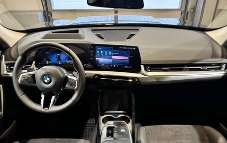 BMW X1, 2025 год, 5 599 000 рублей, 17 фотография