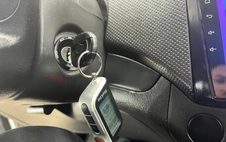 Ravon Nexia R3, 2017 год, 489 000 рублей, 19 фотография