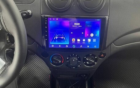 Ravon Nexia R3, 2017 год, 489 000 рублей, 21 фотография