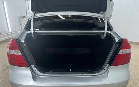 Ravon Nexia R3, 2017 год, 489 000 рублей, 20 фотография