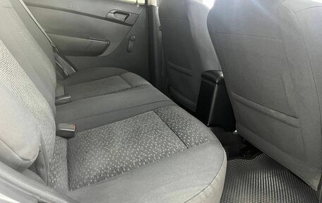 Ravon Nexia R3, 2017 год, 489 000 рублей, 25 фотография