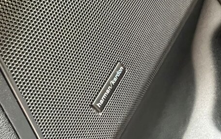 Land Rover Range Rover Sport I рестайлинг, 2012 год, 15 фотография