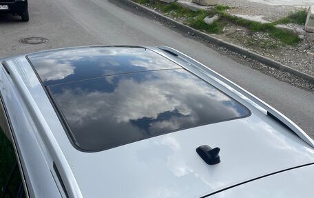 Volkswagen Tiguan II, 2021 год, 3 650 000 рублей, 7 фотография