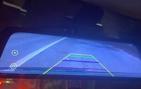 Mazda 3, 2009 год, 750 000 рублей, 10 фотография