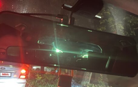 Mazda 3, 2009 год, 750 000 рублей, 12 фотография