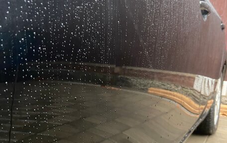 Mazda 3, 2009 год, 750 000 рублей, 15 фотография