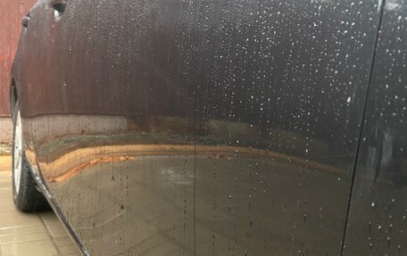 Mazda 3, 2009 год, 750 000 рублей, 14 фотография