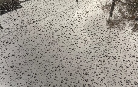 Mazda 3, 2009 год, 750 000 рублей, 16 фотография