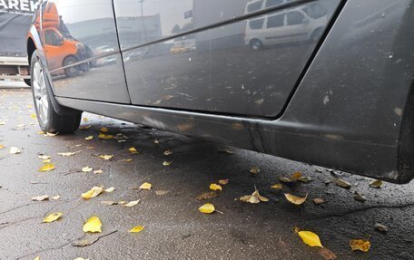 Opel Astra H, 2012 год, 500 000 рублей, 6 фотография