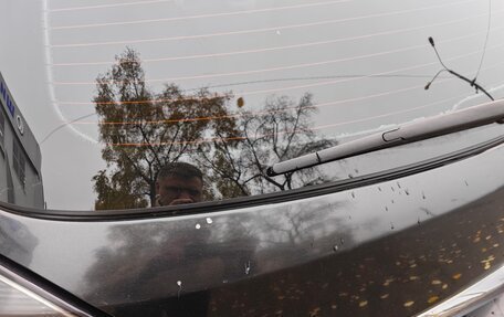 Opel Astra H, 2012 год, 500 000 рублей, 8 фотография