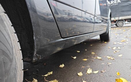 Opel Astra H, 2012 год, 500 000 рублей, 10 фотография