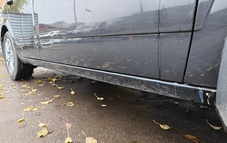 Opel Astra H, 2012 год, 500 000 рублей, 12 фотография