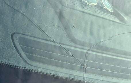 Nissan Qashqai, 2007 год, 650 000 рублей, 12 фотография