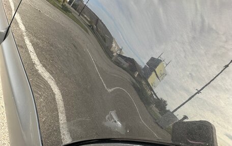 Nissan Qashqai, 2007 год, 650 000 рублей, 11 фотография