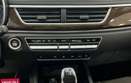 DongFeng 580 I, 2024 год, 1 598 000 рублей, 7 фотография