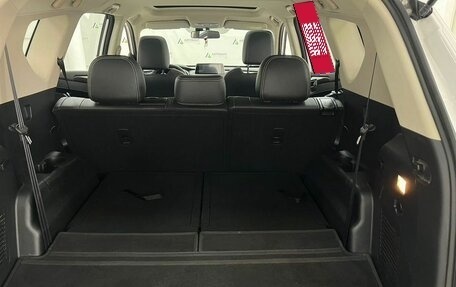 DongFeng 580 I, 2024 год, 1 598 000 рублей, 12 фотография