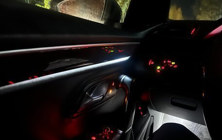 Volkswagen Passat CC I рестайлинг, 2013 год, 1 380 000 рублей, 22 фотография