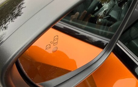 Peugeot 2008 II, 2021 год, 2 900 000 рублей, 8 фотография