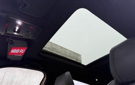 Peugeot 2008 II, 2021 год, 2 900 000 рублей, 14 фотография