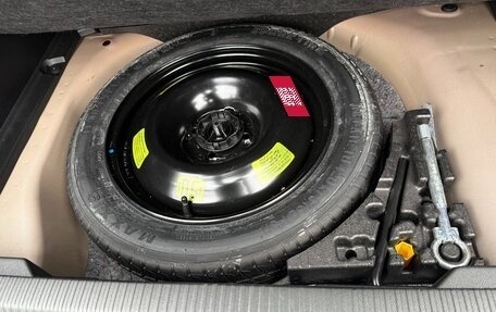 Peugeot 2008 II, 2021 год, 2 900 000 рублей, 16 фотография