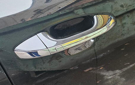 KIA Optima IV, 2019 год, 2 300 000 рублей, 2 фотография